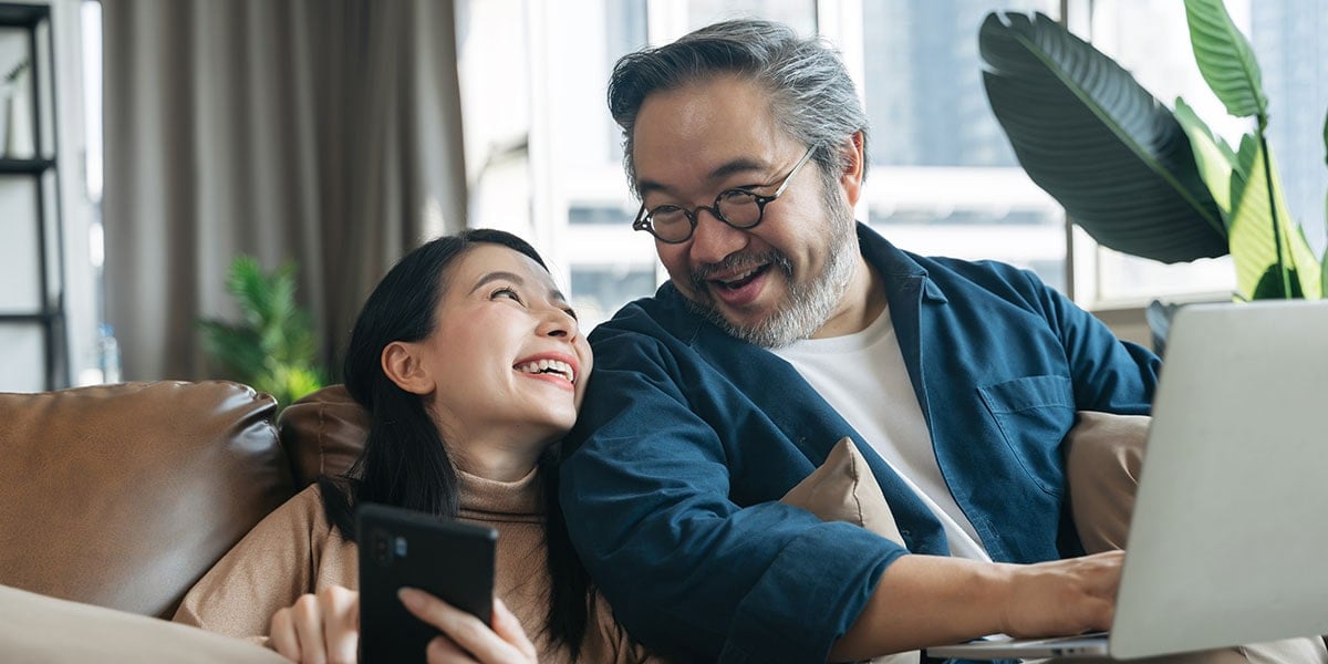 TSP Withdrawal Rules After Retirement What to Know